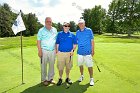 Wheaton Lyons Athletic Club Golf Open  13 annual Lyons Athletic Club (LAC) Golf Open Monday, June 13, 2022 at the Blue Hills Country Club. - Photo by Keith Nordstrom : Wheaton, Lyons Athletic Club Golf Open